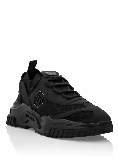 Кроссовки PHILIPP PLEIN