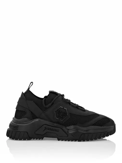 Кроссовки PHILIPP PLEIN