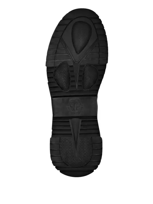 Кроссовки PHILIPP PLEIN