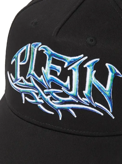Кепка PHILIPP PLEIN