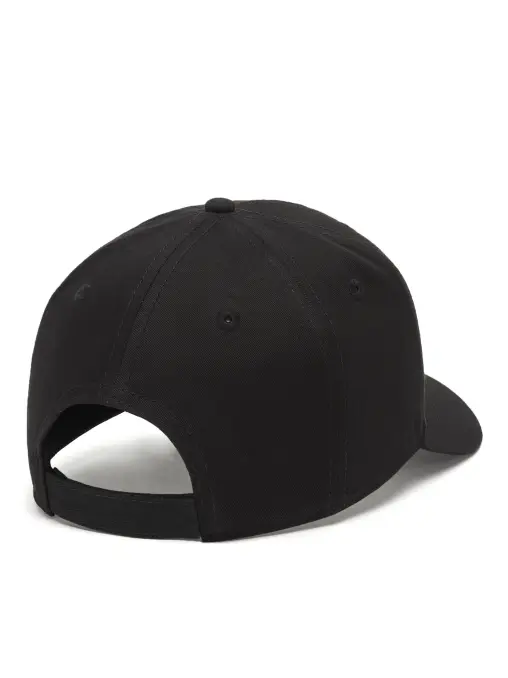 Кепка PHILIPP PLEIN