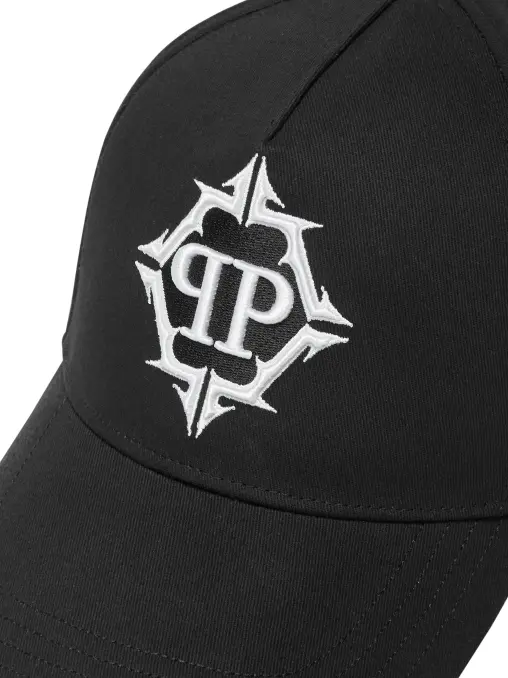 Кепка PHILIPP PLEIN