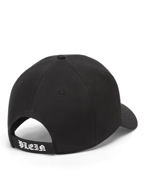 Кепка PHILIPP PLEIN
