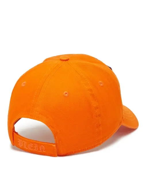Кепка PHILIPP PLEIN