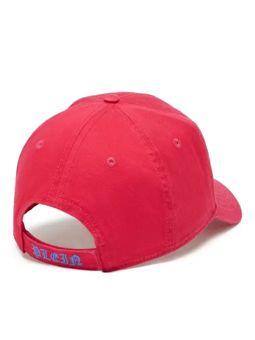 Кепка PHILIPP PLEIN