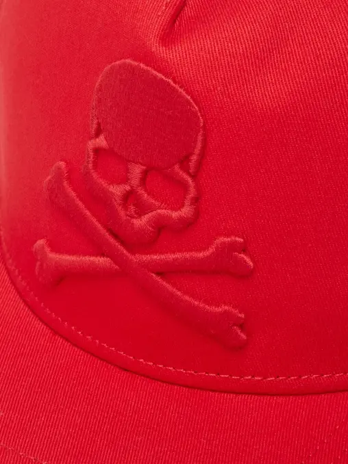 Кепка PHILIPP PLEIN