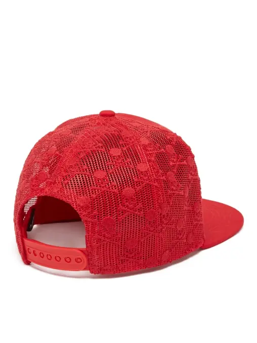 Кепка PHILIPP PLEIN