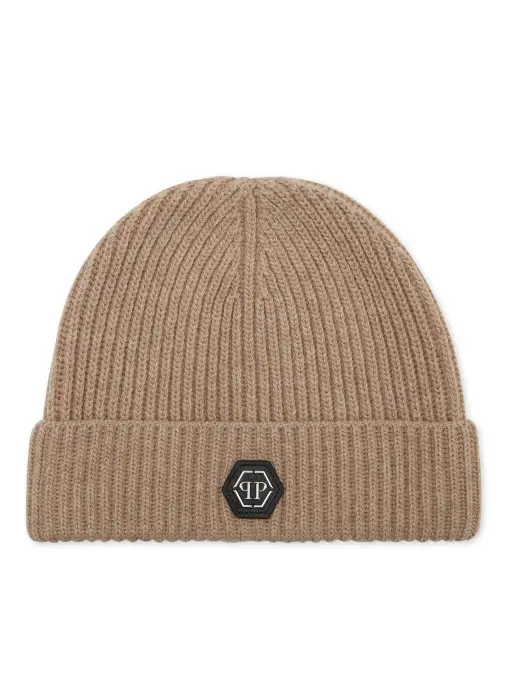 Панама PHILIPP PLEIN