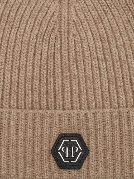 Панама PHILIPP PLEIN