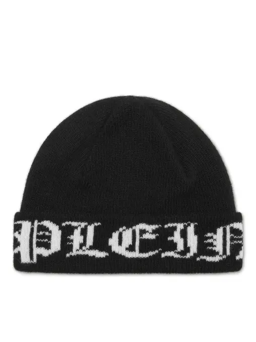 Шапка PHILIPP PLEIN