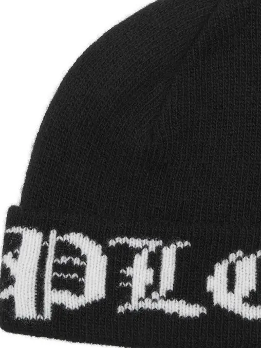 Шапка PHILIPP PLEIN