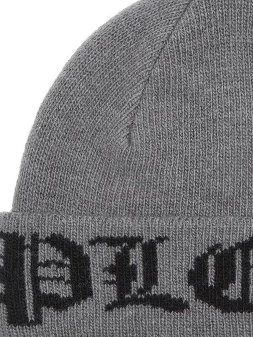Шапка PHILIPP PLEIN