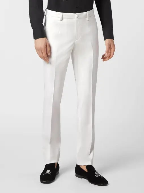 Брюки PHILIPP PLEIN