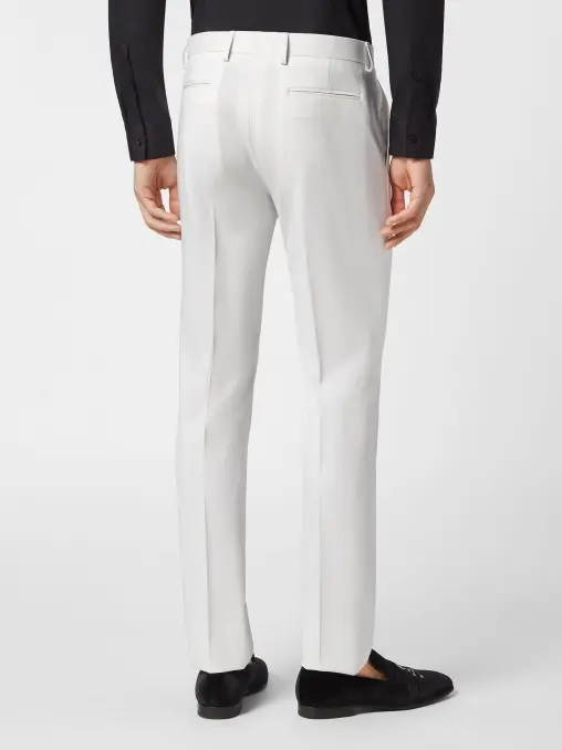Брюки PHILIPP PLEIN