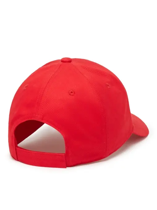 Кепка PHILIPP PLEIN