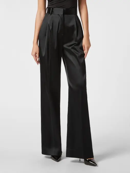 Брюки PHILIPP PLEIN