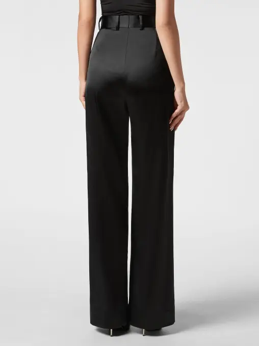 Брюки PHILIPP PLEIN