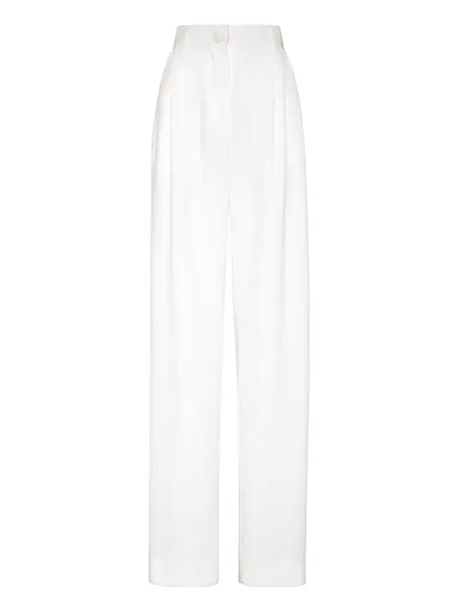 Брюки PHILIPP PLEIN