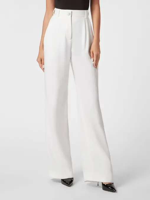 Брюки PHILIPP PLEIN