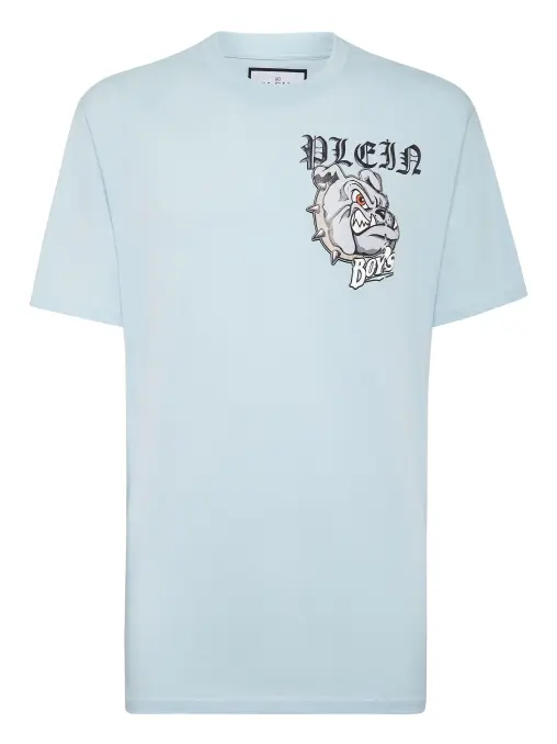 Футболка PHILIPP PLEIN