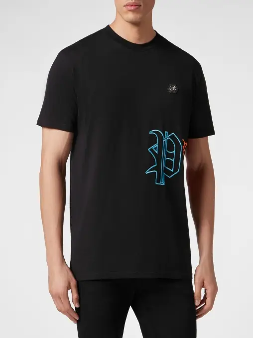 Футболка PHILIPP PLEIN