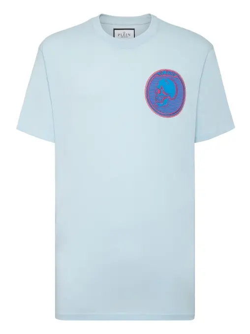 Футболка PHILIPP PLEIN