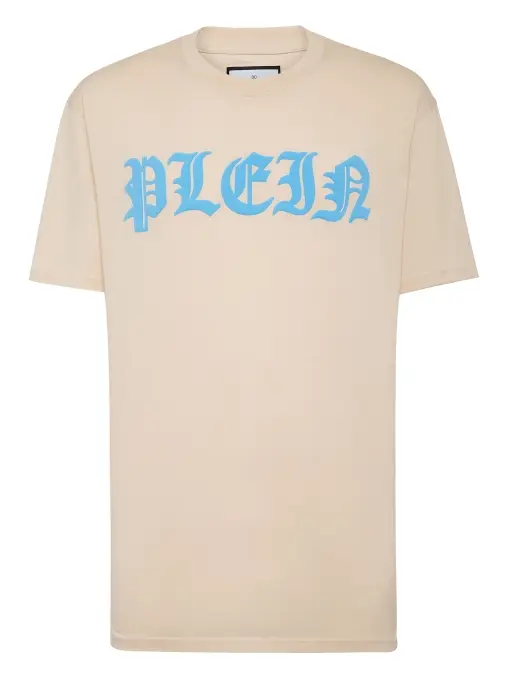 Футболка PHILIPP PLEIN