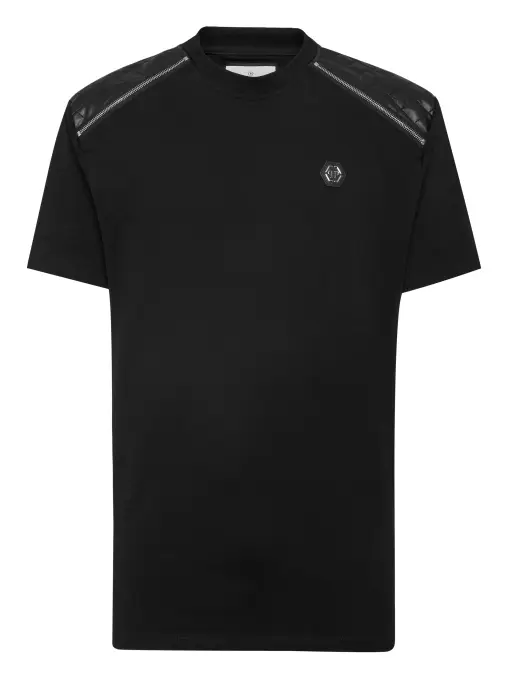 Футболка PHILIPP PLEIN