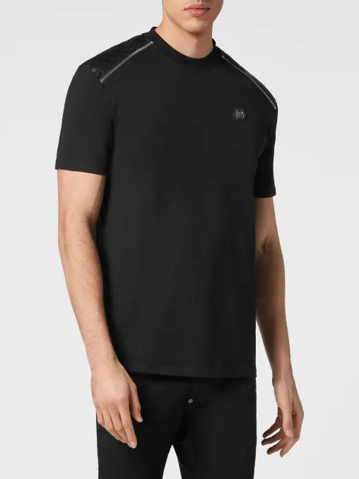 Футболка PHILIPP PLEIN