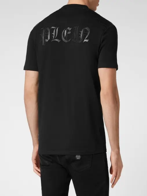 Футболка PHILIPP PLEIN