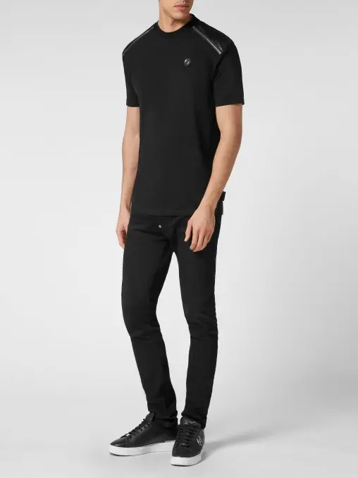 Футболка PHILIPP PLEIN