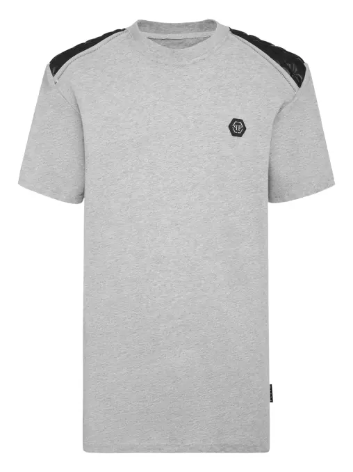 Футболка PHILIPP PLEIN