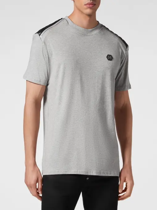 Футболка PHILIPP PLEIN