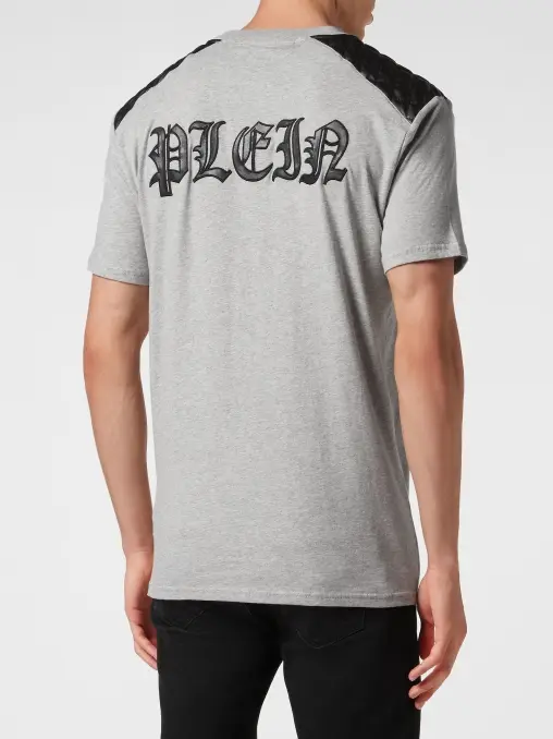 Футболка PHILIPP PLEIN