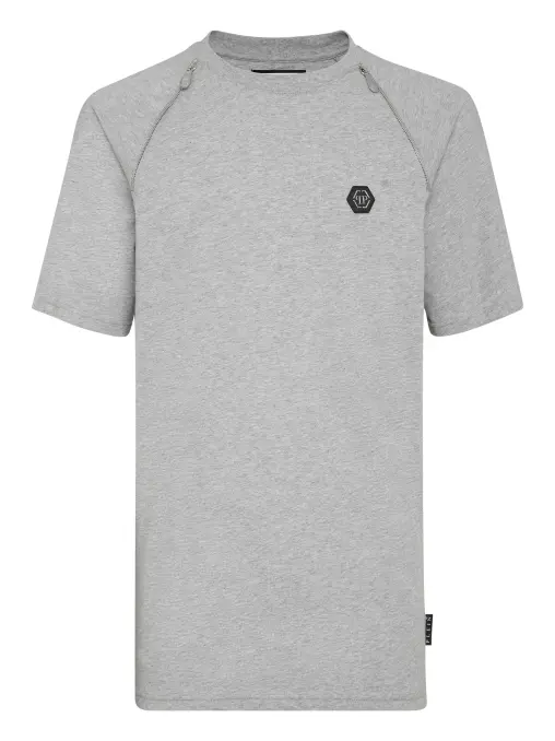 Футболка PHILIPP PLEIN