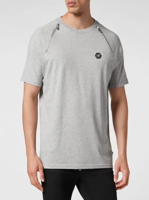 Футболка PHILIPP PLEIN