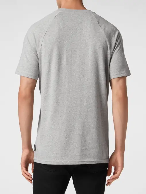 Футболка PHILIPP PLEIN