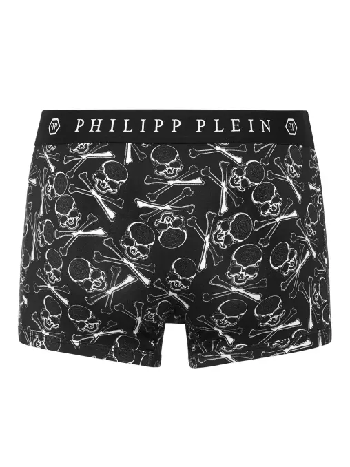 Трусы PHILIPP PLEIN