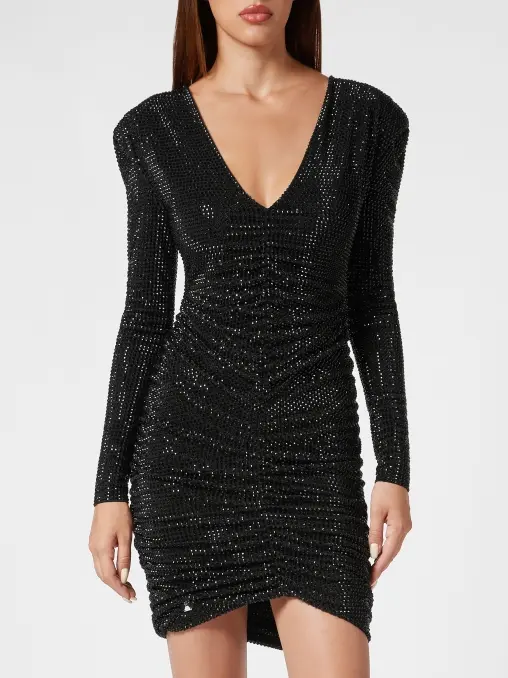 Платье PHILIPP PLEIN