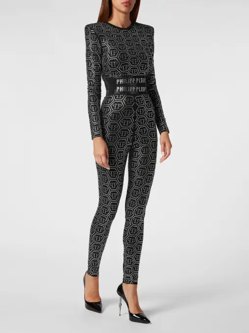 Футболка PHILIPP PLEIN