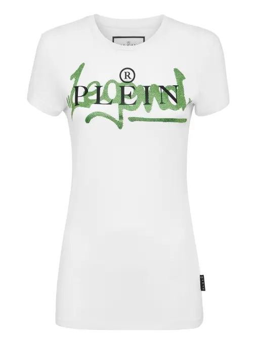 Футболка PHILIPP PLEIN