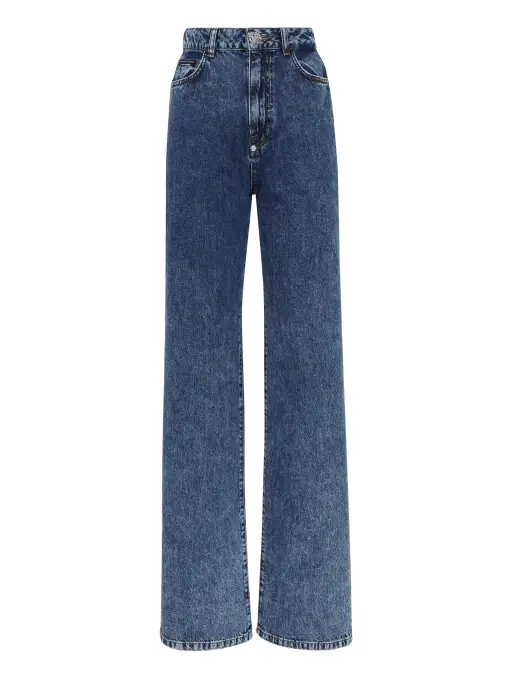 Джинсы PHILIPP PLEIN