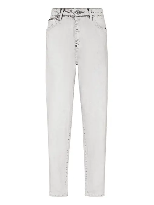 Джинсы PHILIPP PLEIN