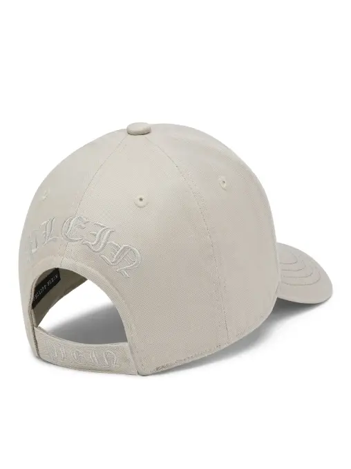 Кепка PHILIPP PLEIN