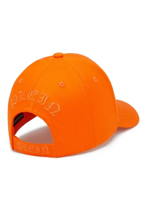 Кепка PHILIPP PLEIN