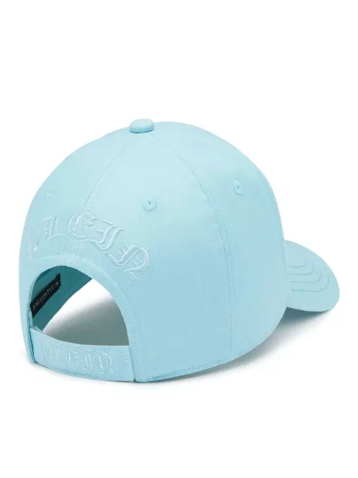 Кепка PHILIPP PLEIN