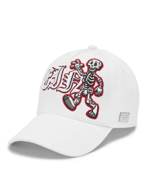 Кепка PHILIPP PLEIN