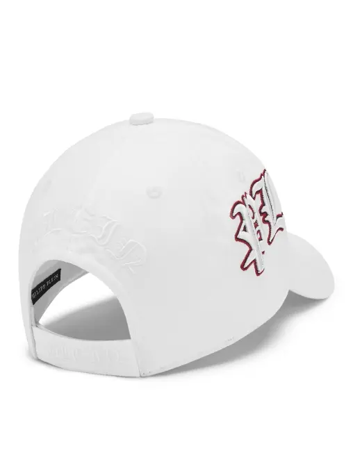 Кепка PHILIPP PLEIN
