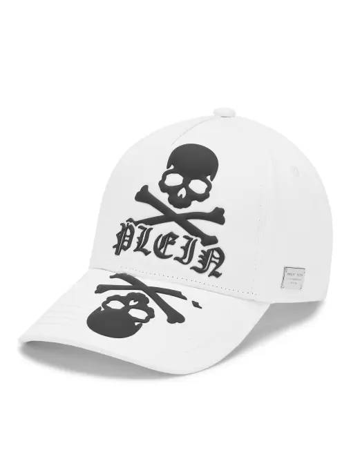 Кепка PHILIPP PLEIN
