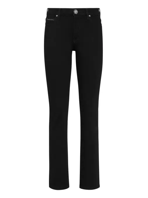 Скинни PHILIPP PLEIN